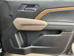 2026 GMC Canyon 4WD Denali | Thumbnail Photo 15 of 28