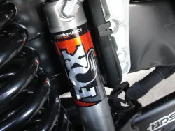 2026 Ford Super Duty F-250 Lariat | Thumbnail Photo 7 of 26