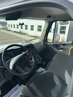 2019 Freightliner M2 112 | Thumbnail Photo 10 of 14