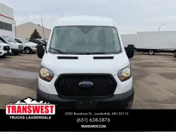 2023 Ford Transit-250 Base | Thumbnail Photo 16 of 20