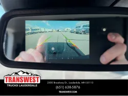 2017 Ford Transit-250 Base | Thumbnail Photo 7 of 20