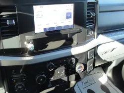 2025 Ford F-350 | Thumbnail Photo 11 of 12