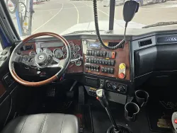 2020 Western Star 4900FA | Thumbnail Photo 11 of 28