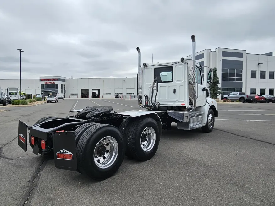 2022 Western Star 49X | Photo 8 of 16