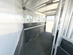 2001 4 Star 3HGN | Thumbnail Photo 11 of 17