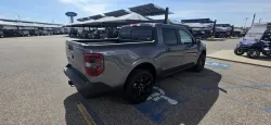 2026 Ford Maverick | Thumbnail Photo 6 of 29