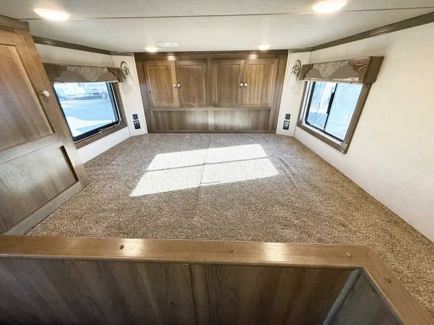 2022 SMC 4HLQ | Photo 6 of 27