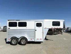 2026 Cimarron Norstar 2HGN | Thumbnail Photo 3 of 15