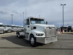 2022 Western Star 49X | Thumbnail Photo 3 of 20
