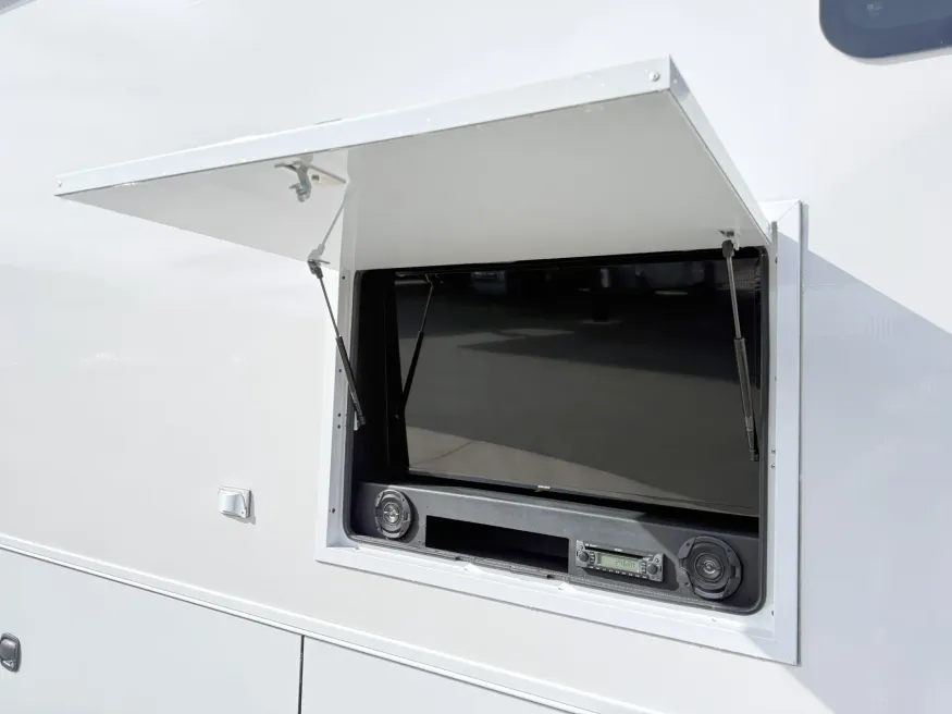 2019 Renegade Classic 3200AM | Photo 23 of 28