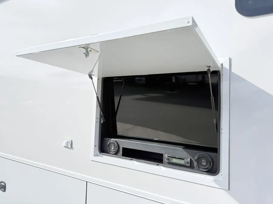 2019 Renegade Classic 3200AM | Photo 23 of 28