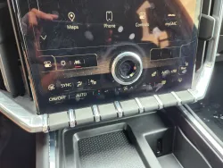 2025 GMC Acadia AWD Elevation | Thumbnail Photo 27 of 29