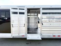 2026 Cimarron Stierwalt Signature Series Stock | Thumbnail Photo 17 of 23