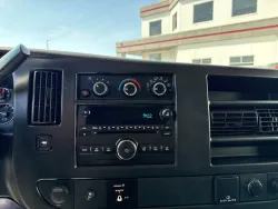 2017 Chevrolet Express 3500 | Thumbnail Photo 10 of 14