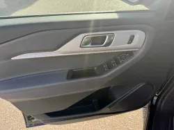 2026 Ford Explorer | Thumbnail Photo 12 of 24