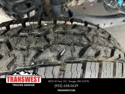 2024 RAM 3500 | Thumbnail Photo 6 of 19