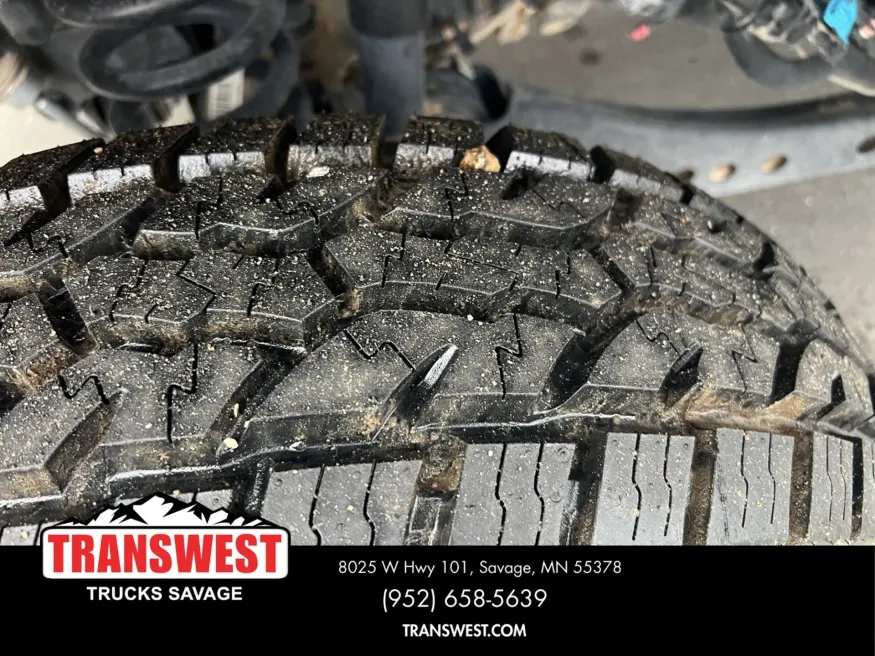 2024 RAM 3500 | Photo 6 of 19