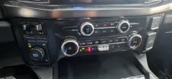 2025 Ford F-250 | Thumbnail Photo 25 of 35