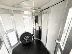 2026 Cimarron Norstar 3HBP | Thumbnail Photo 5 of 16