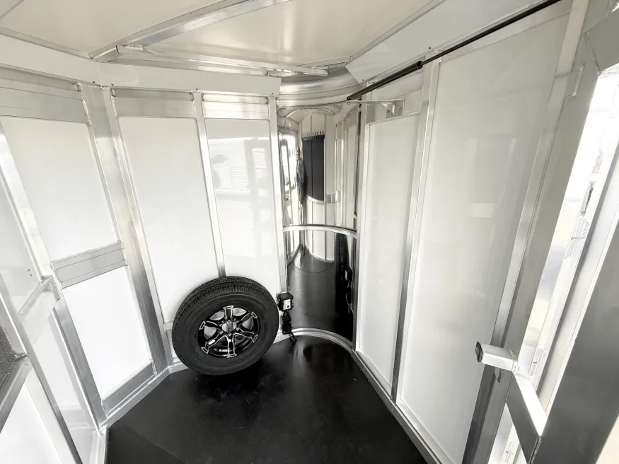 2026 Cimarron Norstar 3HBP | Photo 5 of 16