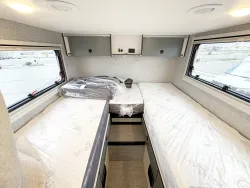 2027 Winnebago EKKO 23B | Thumbnail Photo 13 of 17