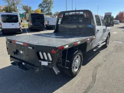 2023 RAM 2500 Tradesman | Thumbnail Photo 14 of 20