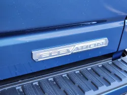 2026 GMC Sierra 1500 Elevation | Thumbnail Photo 15 of 29