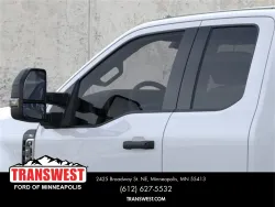 2026 Ford Super Duty F-350 XL | Thumbnail Photo 20 of 22