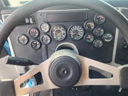 2020 Western Star 4700SB | Thumbnail Photo 10 of 13