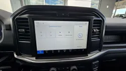 2026 Ford F-150 | Thumbnail Photo 19 of 29