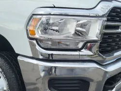 2024 RAM 3500 Chassis Cab SLT | Thumbnail Photo 4 of 22