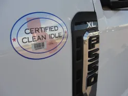 2026 Ford F-550 | Thumbnail Photo 22 of 31