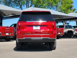 2026 GMC Yukon XL Elevation | Thumbnail Photo 5 of 27
