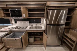 2026 Tiffin Allegro Red 37BA | Thumbnail Photo 19 of 27