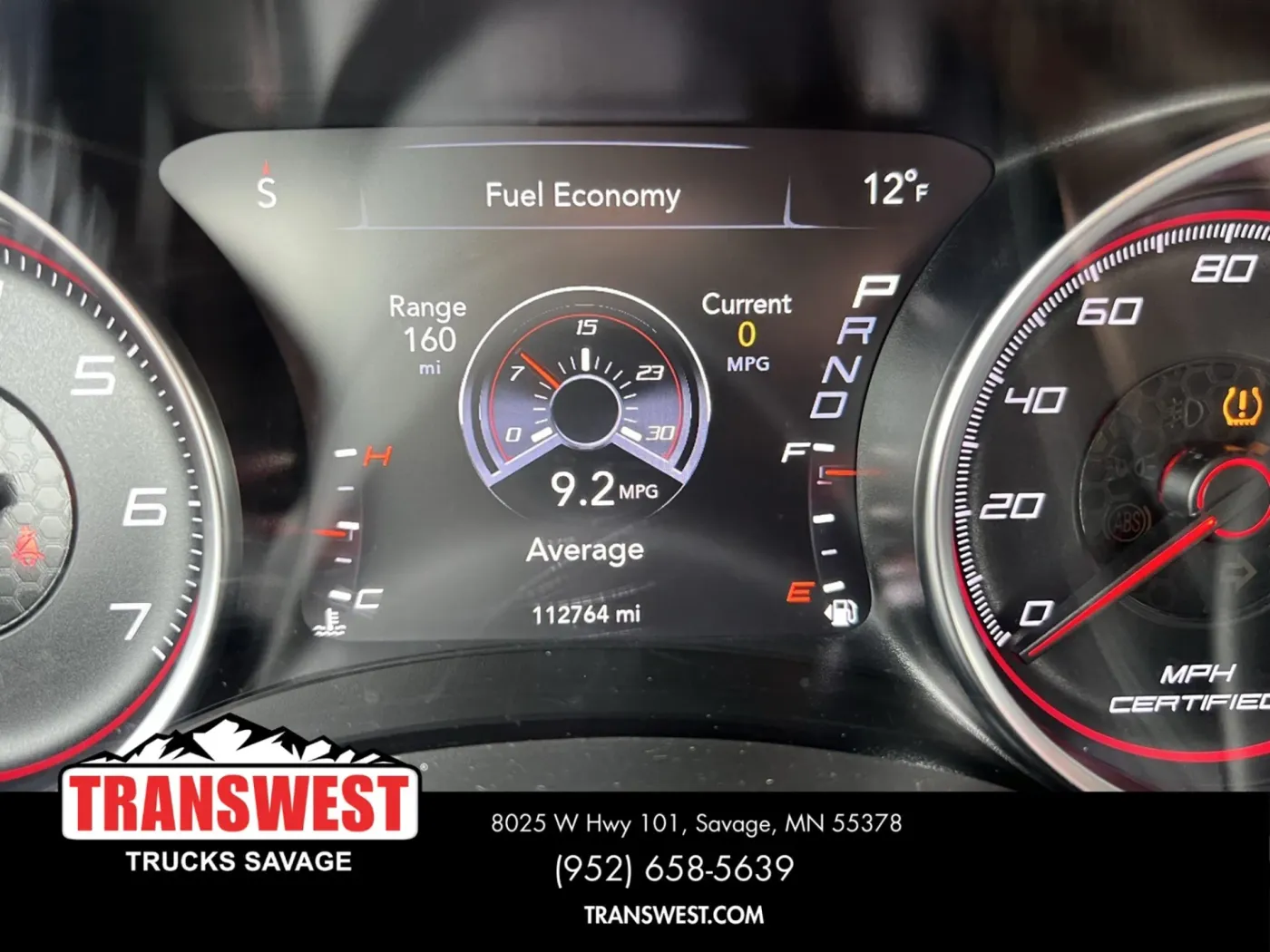 2020 Dodge Charger | Photo 2 of 15