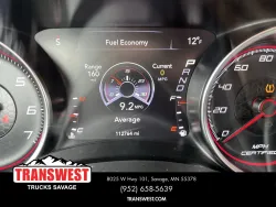 2020 Dodge Charger | Thumbnail Photo 2 of 15