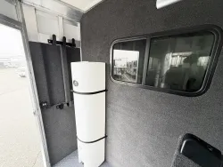 2026 Cimarron Norstar 2HBP | Thumbnail Photo 6 of 19