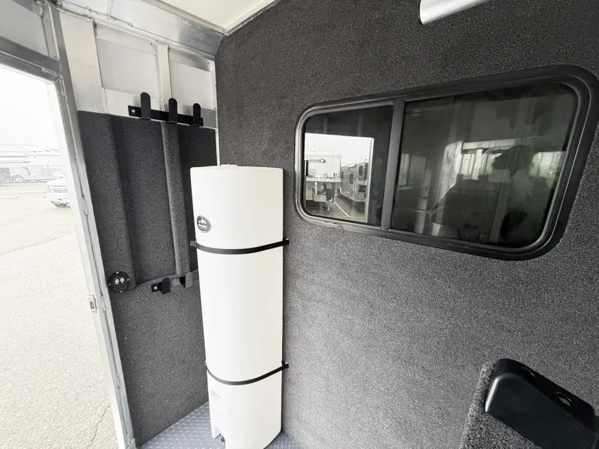 2026 Cimarron Norstar 2HBP | Photo 6 of 19