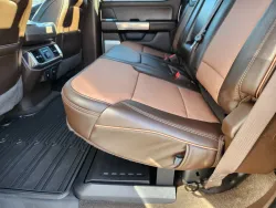 2022 Ford F-150 | Thumbnail Photo 9 of 30