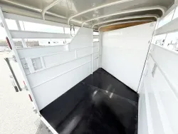 2016 Maverick 2HBP | Thumbnail Photo 9 of 12