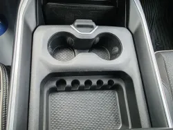 2022 RAM 2500 Laramie | Thumbnail Photo 26 of 27