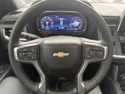 2024 Chevrolet Tahoe LT | Thumbnail Photo 22 of 26