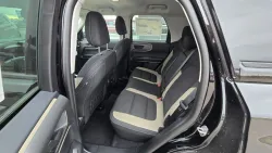 2025 Ford Bronco Sport | Thumbnail Photo 27 of 29