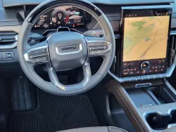 2026 GMC Acadia Denali Ultimate | Thumbnail Photo 20 of 25