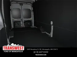 2026 Ford Transit-350 | Thumbnail Photo 11 of 21