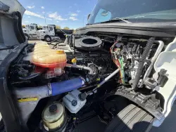 2022 Freightliner Cascadia 126 | Thumbnail Photo 6 of 19