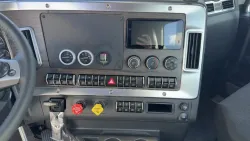 2026 Western Star 47X | Thumbnail Photo 15 of 16