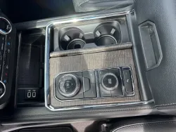 2019 Ford Expedition Limited | Thumbnail Photo 12 of 24