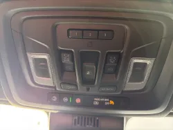 2023 GMC Sierra 1500 AT4 | Thumbnail Photo 20 of 22