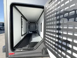2026 Winnebago EKKO 23B | Thumbnail Photo 22 of 24